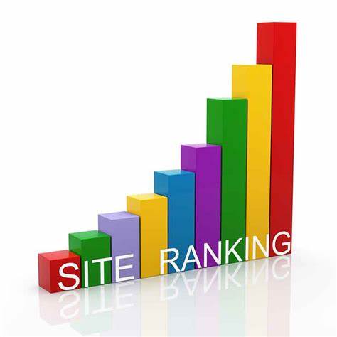 Unlocking the Secrets to Achieving a High Office Site Ranking