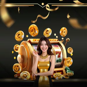 먹튀사이트 현황 분석: 2025년 최신 흐름과 안전하게 이용하는 현실적인 방법