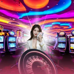 롤 토토사이트, 정말 괜찮을까? 안전·합법·책임을 기준으로 보는 LoL 베팅 정보 가이드